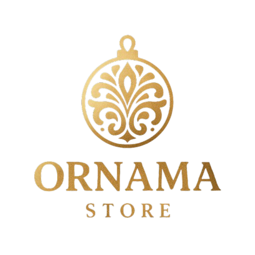 Ornama.store